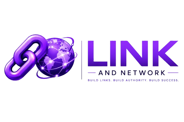 Links and Network